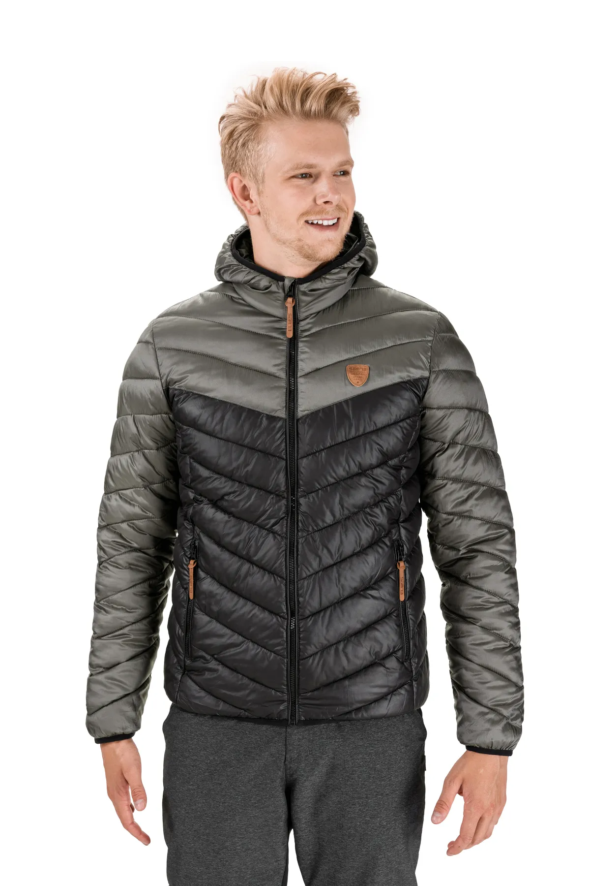 Men's jacket SAM73 Outdoor